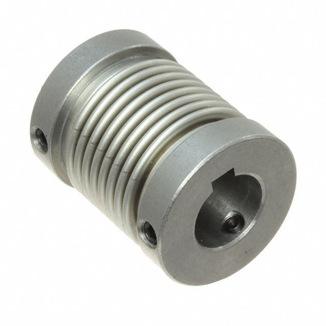 Picture of 9404/S/11-11