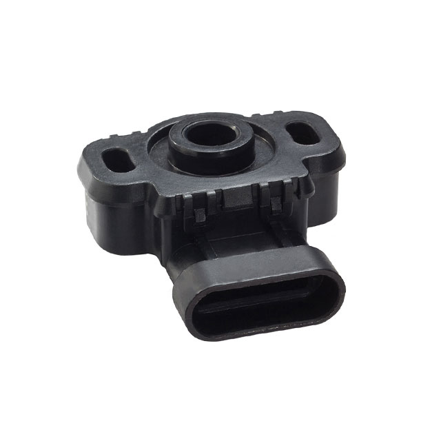 Picture of 9851R5KL2.0