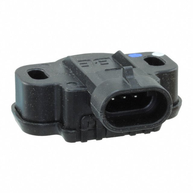 Picture of 9852R5KL2.0