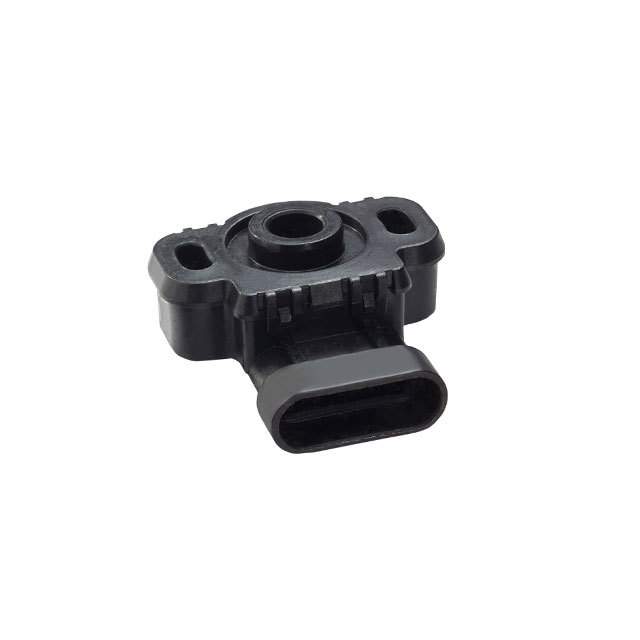 Picture of 9855R5KL2.0