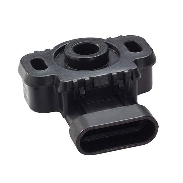 Picture of 9863R5KL2.0