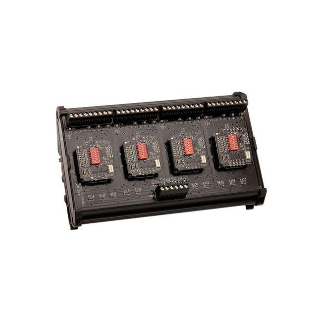 Picture of BX-15-IC/V-IC/V-IC/V-IC/V