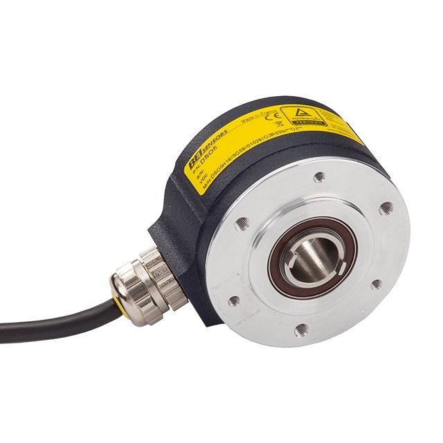 Picture of DSO5H14//5G59//01024//G6R//**DX**