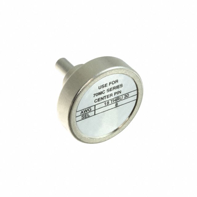 Picture of 010-0096