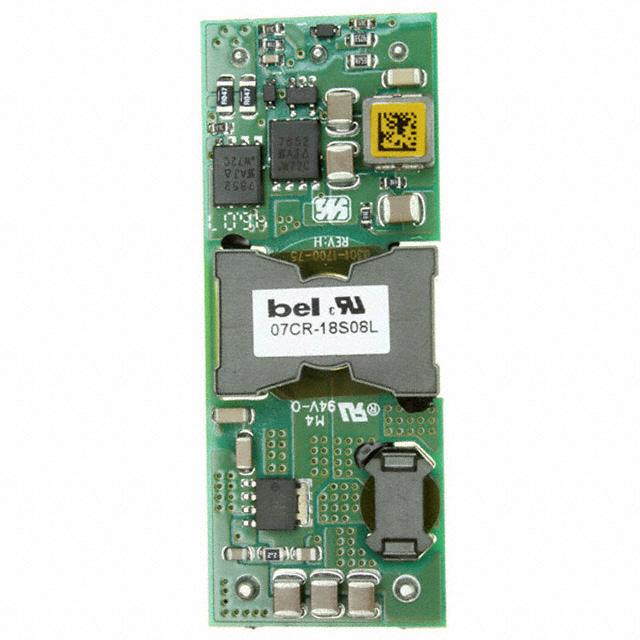 Picture of 07CR-18S08LG