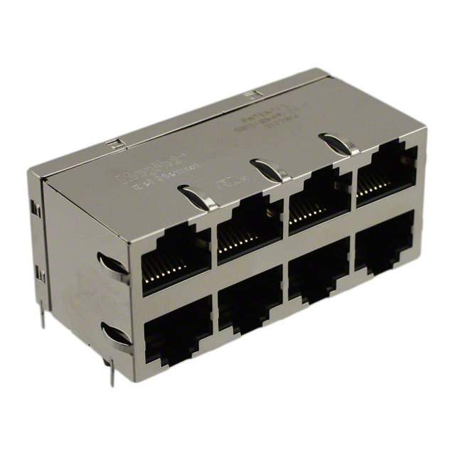 Picture of 0811-2X4R-28-F