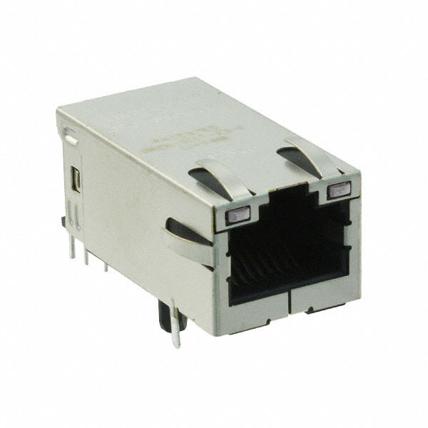 Picture of 0826-1C1T-23-F