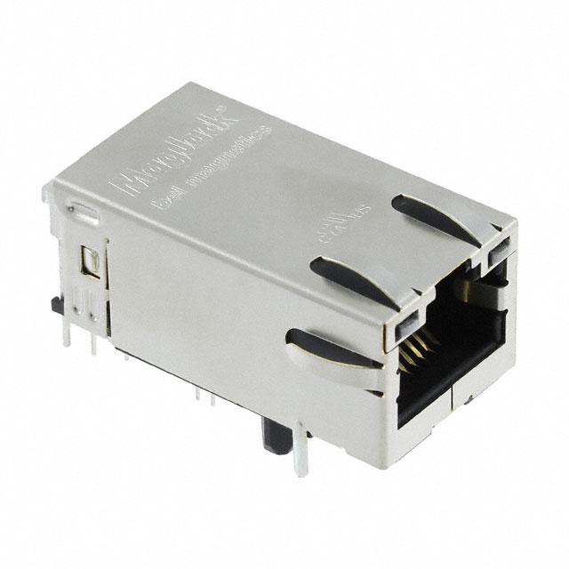 Picture of 0826-1X1T-GJ-F