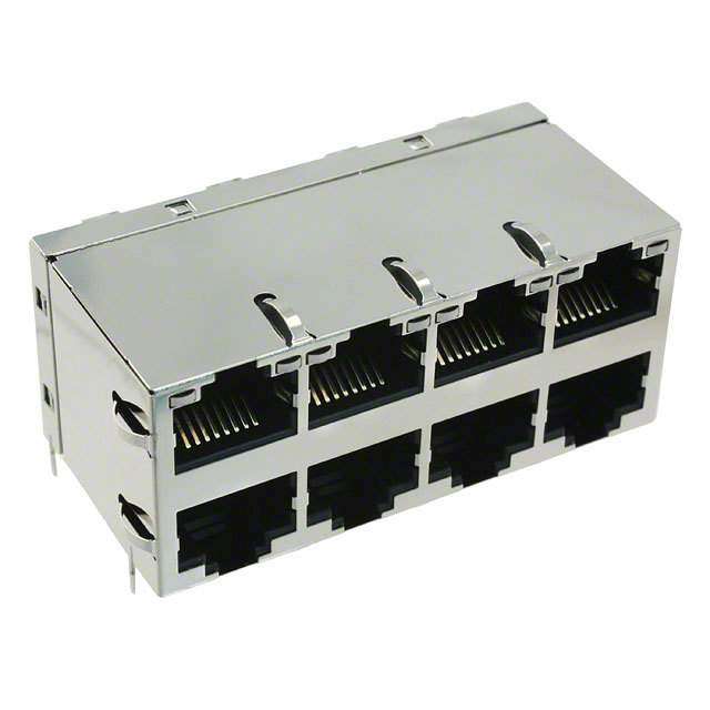 Picture of 0863-2X4R-54-F
