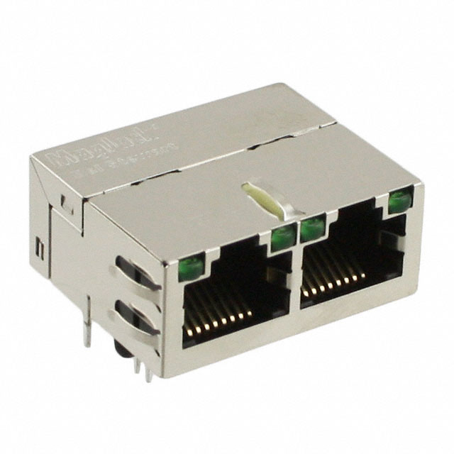 Picture of 0875-1G2T-E3