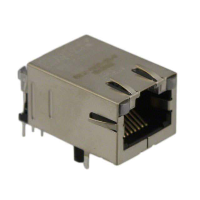 Picture of 08B0-1X1T-36-F