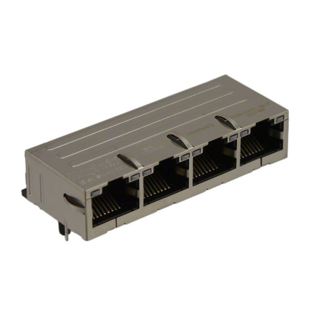 Picture of 08B0-1X4T-36-F