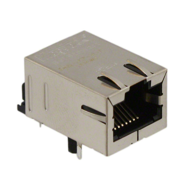Picture of 08B1-1X1T-06-F