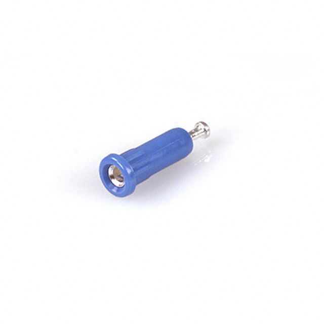 Picture of 105-1050-001  
