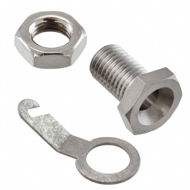 Picture of 108-0740-102  