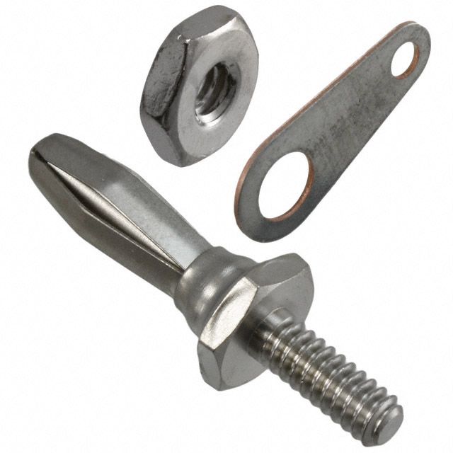 Picture of 108-0750-001  