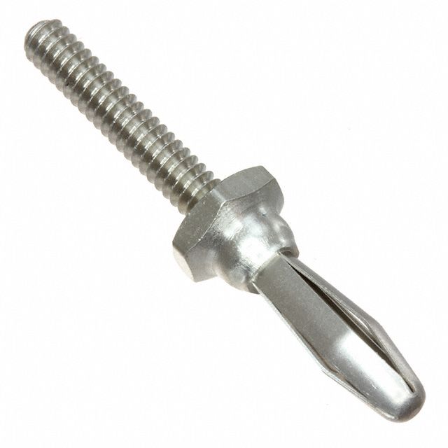 Picture of 108-0750-002  