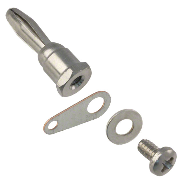 Picture of 108-0753-001  