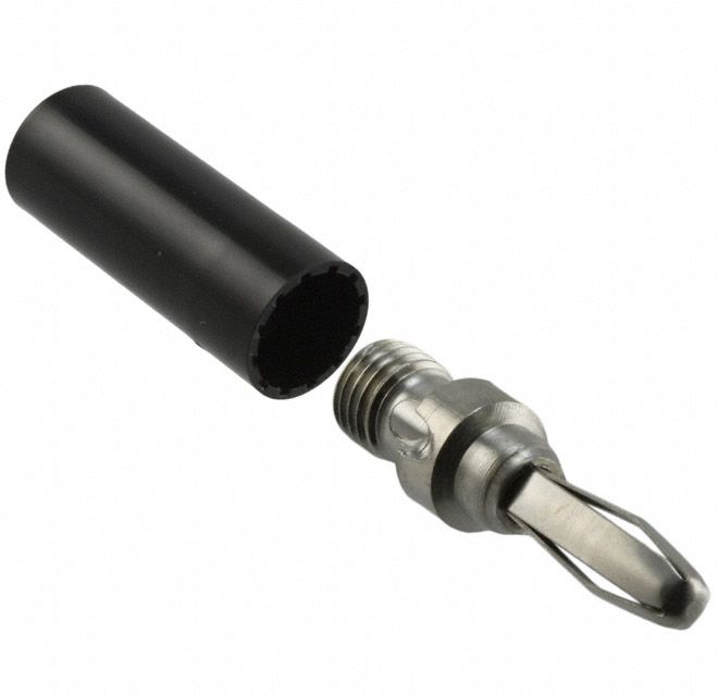 Picture of 108-1723-103  