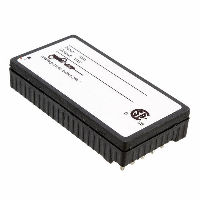 Picture of 110IMX7-05-05-8