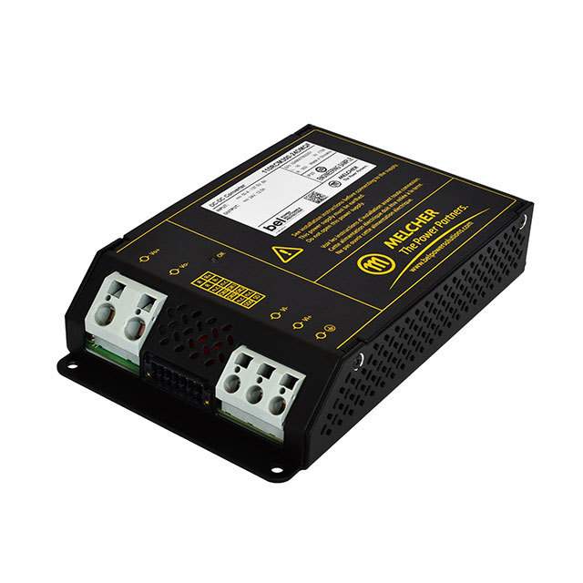 Picture of 110RCM300-24
