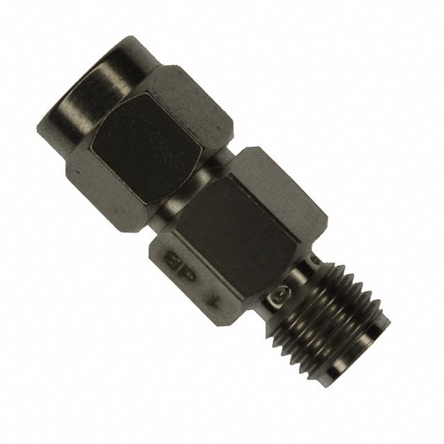 Picture of 141-3901-801