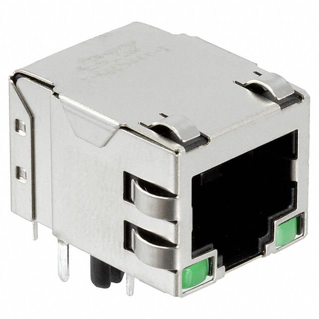 Picture of 1-6605444-1