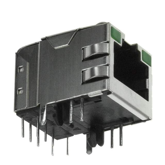 Picture of 1-6605834-1