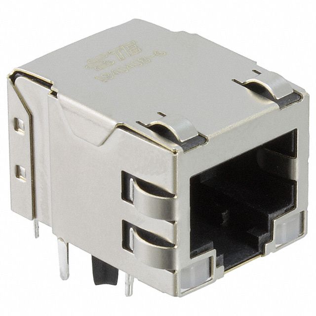 Picture of 1840408-6
