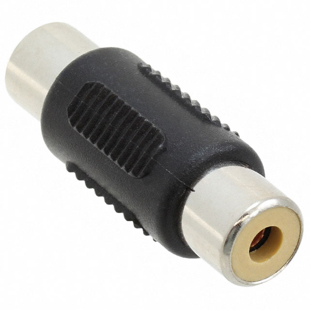 Picture of 19-1702  