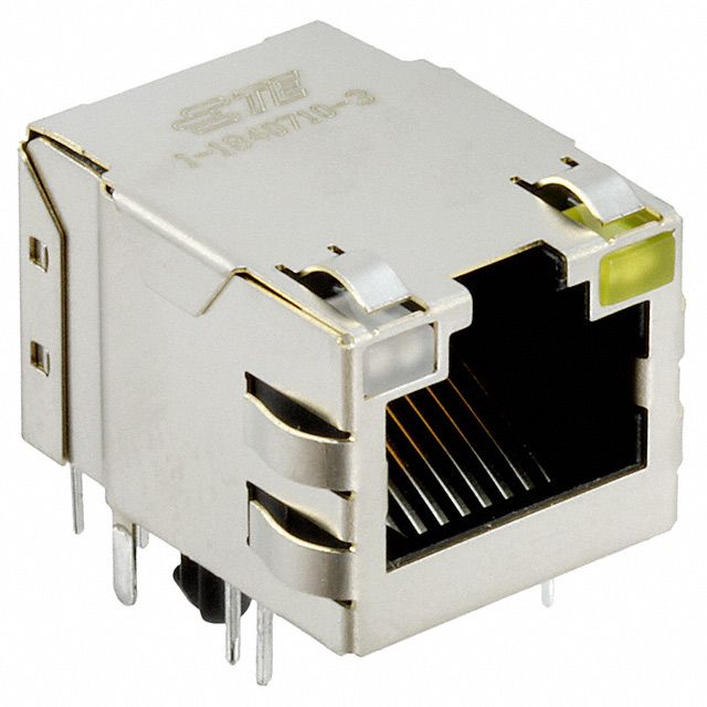 Picture of 2250015-3