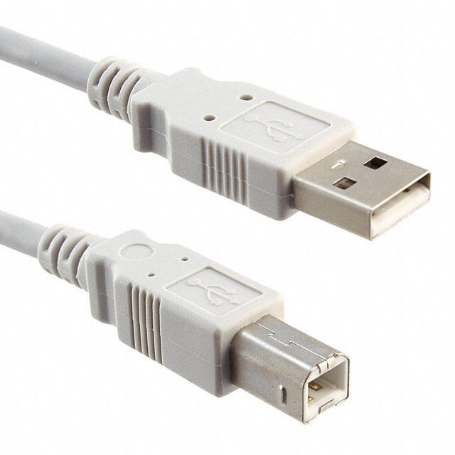Picture of 30-3007-3  