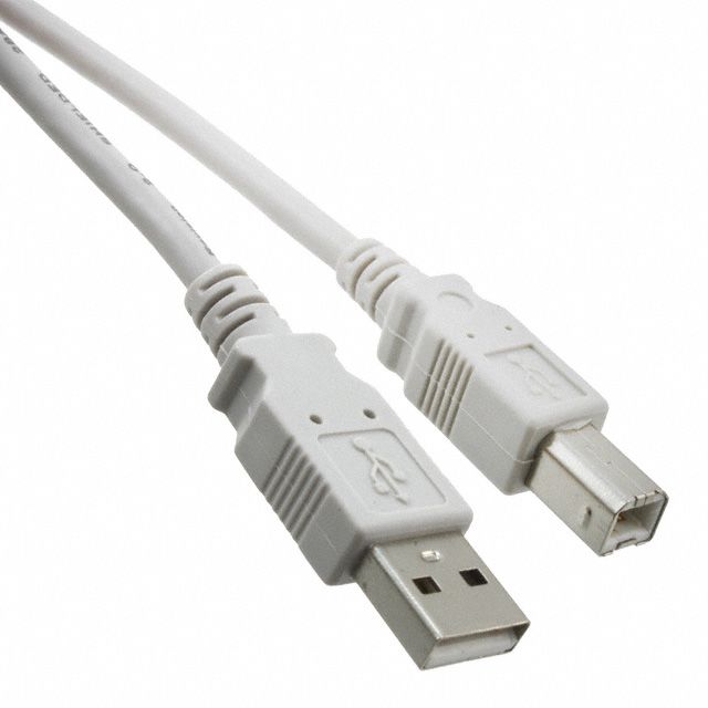 Picture of 30-3007-6  