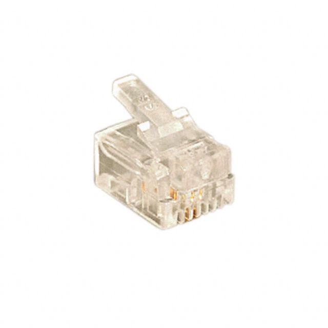 Picture of 940-SP-3026