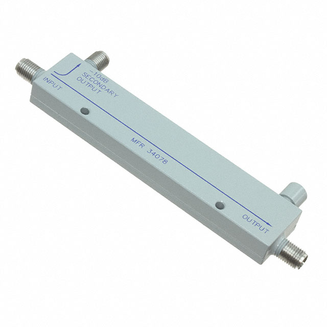 Picture of CPL-5230-10-SMA-79