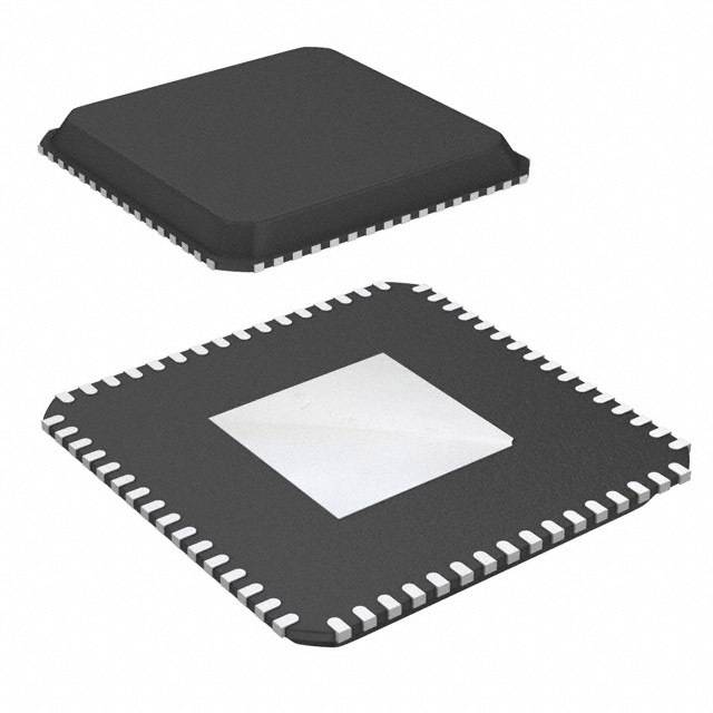 Picture of DM7308G-65512-R100