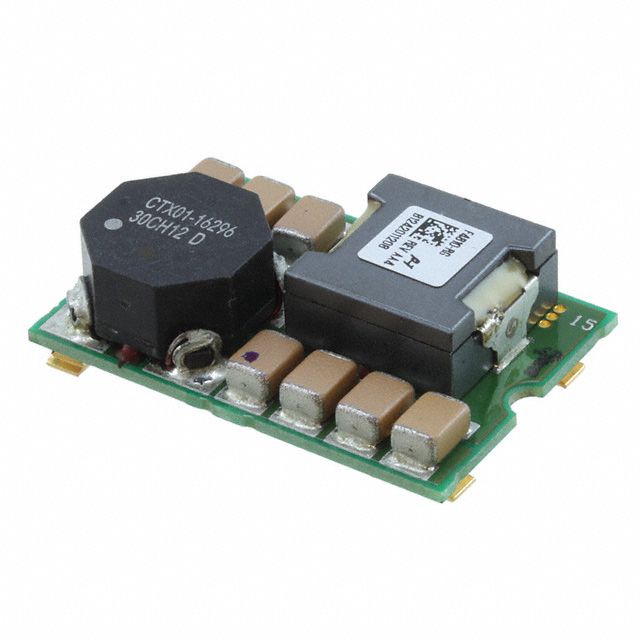 Picture of F4810-RG