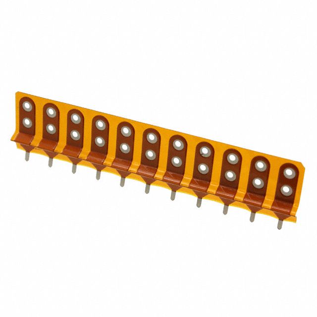 Picture of H11FLEXI-PCB