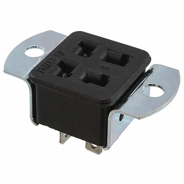 Picture of S-304H-AB  