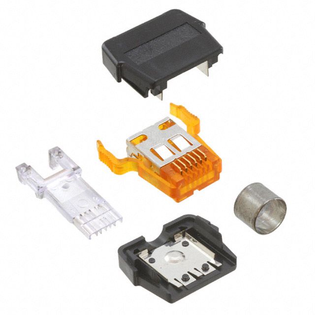 Picture of SS-310606-3-60