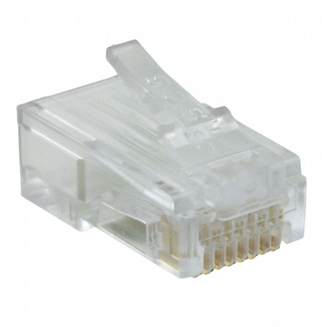 Picture of SS-37000-007