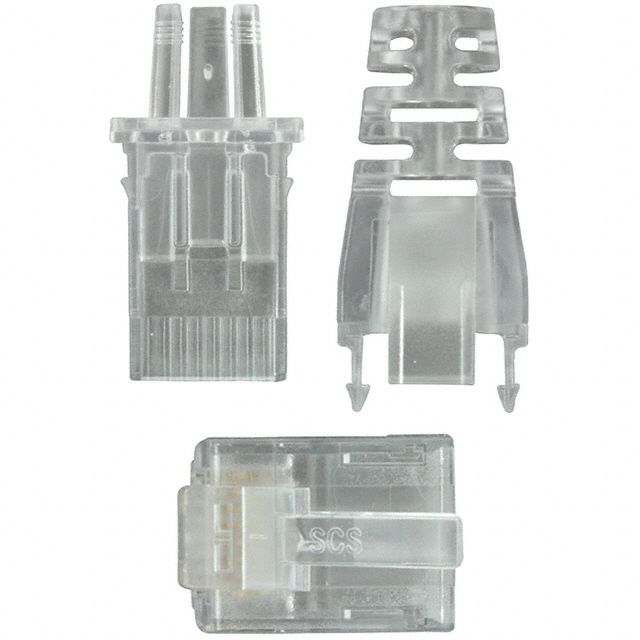 Picture of SS-39100-008