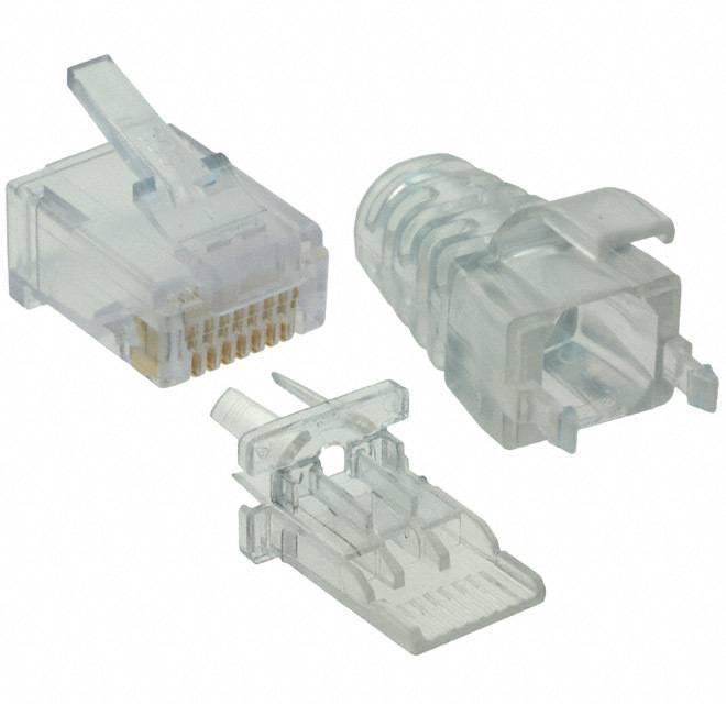 Picture of SS-39100-011