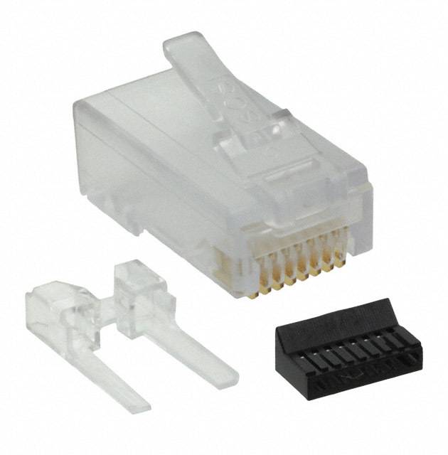 Picture of SS-39100-021