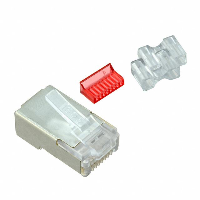 Picture of SS-39200-044
