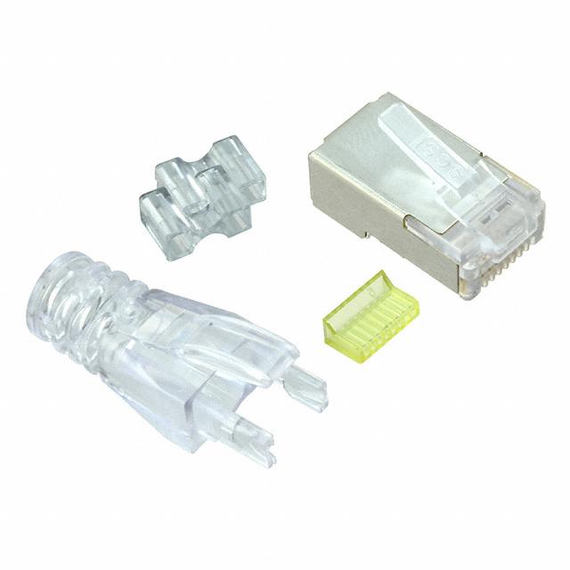 Picture of SS-39200-055