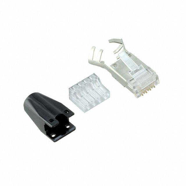 Picture of SS-39200-064