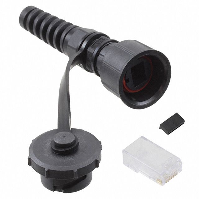 Picture of SS-39400-002