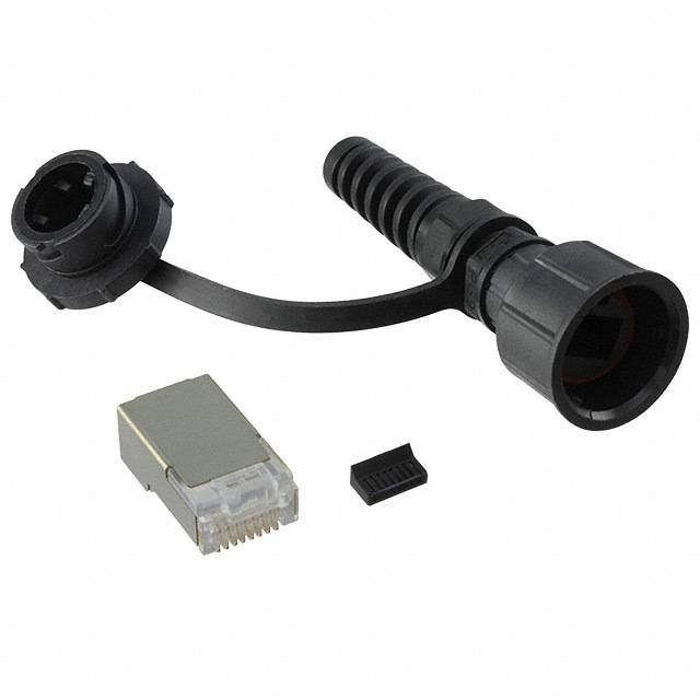 Picture of SS-39400-003