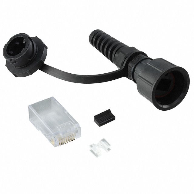 Picture of SS-39400-004